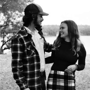 Meet your Posher, Annaliece